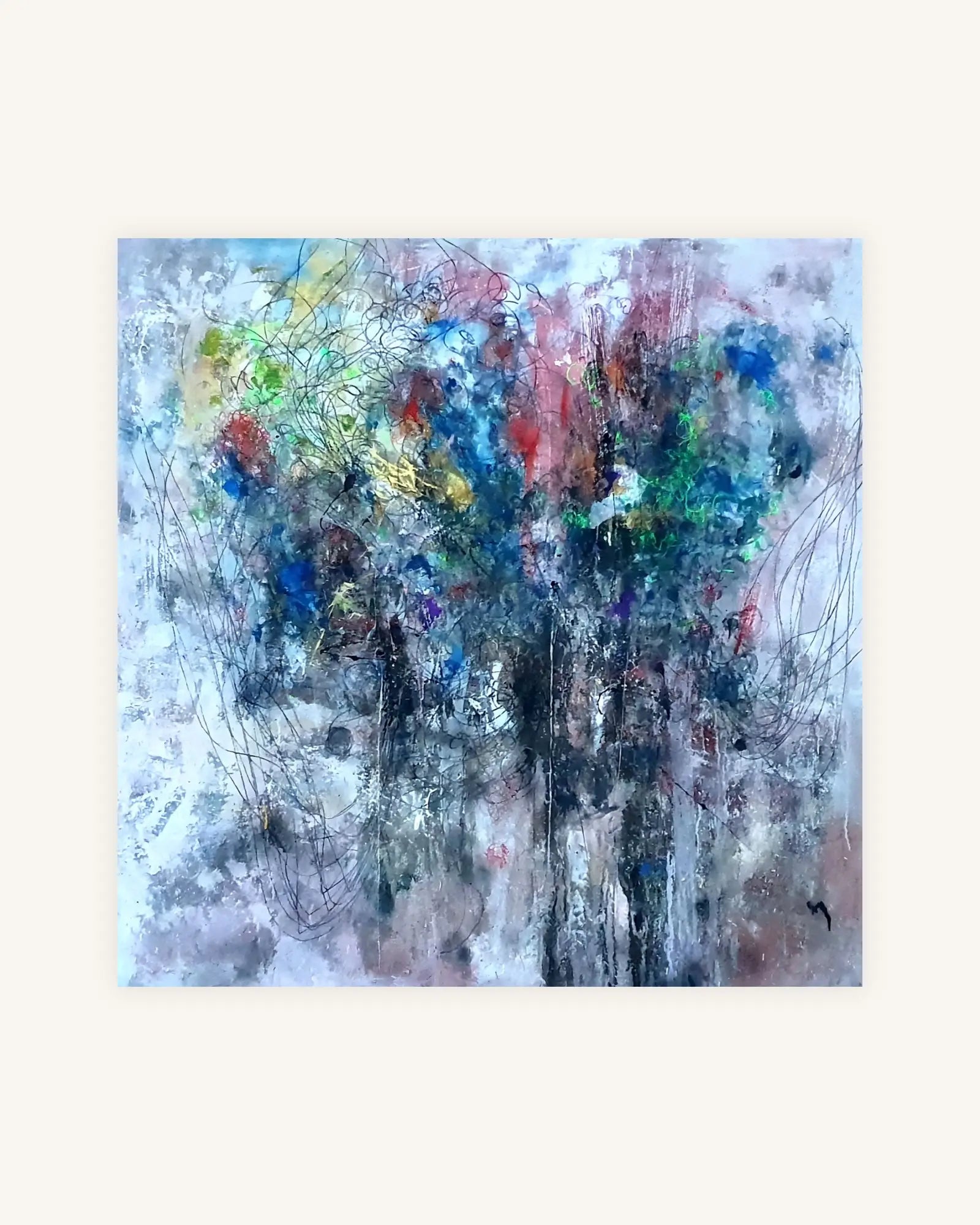 Kippmomente VII: Geschichten im Licht 0