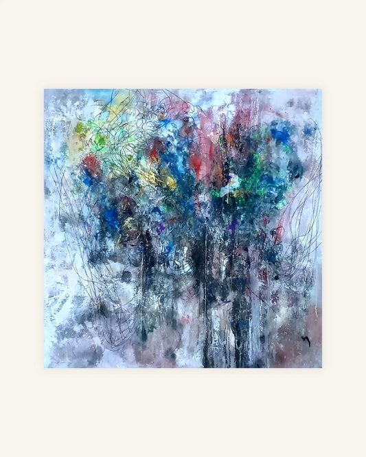 Kippmomente VII: Geschichten im Licht 0