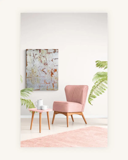 Durchbruch (aus der Reihe die goldene Seele) 1